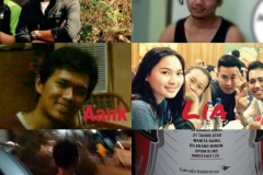 26723IMG-20150819-WA010