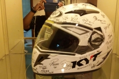 278016IMG-20150816-WA040