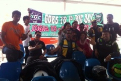 291115ADI-WIJAYA-NOCB-113-HMRC-981-081337748874_a91252