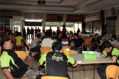 291274IMG-20150820-WA033