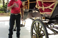 308724IMG-20150820-WA056