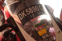 313620IMG-20150817-WA013