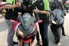 319923IMG-20150819-WA076