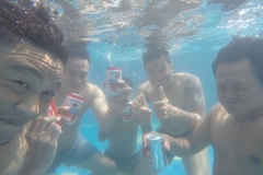 331839IMG-20150817-WA048