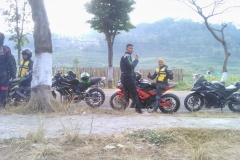 333318IMG-20150814-WA042