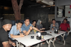 335030IMG-20150819-WA059