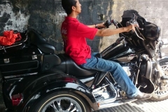 336751IMG-20150818-WA006