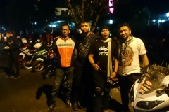 34272IMG-20150818-WA011