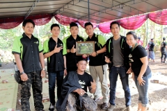 350873IMG-20150819-WA031