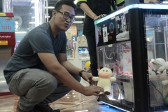 396284IMG-20150820-WA020