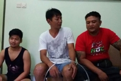 443534IMG-20150814-WA049