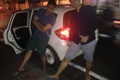 450346IMG-20150816-WA051