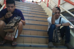 463573IMG-20150817-WA005