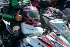 48423IMG-20150818-WA010