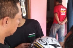 490902IMG-20150816-WA027