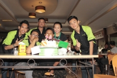 537001IMG-20150820-WA032