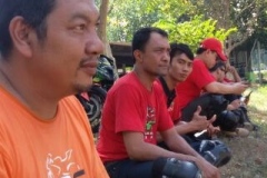 539675GEDE-PARTA-ANTARA.B_664881