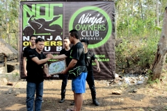 55959IMG-20150819-WA034