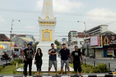 563688IMG-20150819-WA016