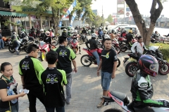 575026IMG-20150819-WA082