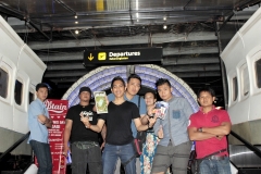 582457IMG-20150819-WA062