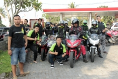 6042IMG-20150819-WA070