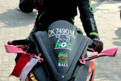 619228IMG-20150819-WA074