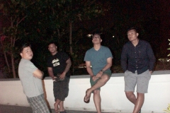 621218IMG-20150819-WA029