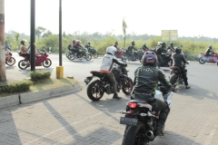 664881IMG-20150819-WA068