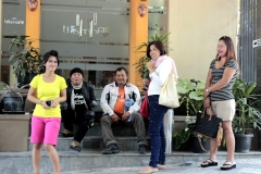 675392IMG-20150820-WA060