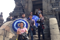 68365IMG-20150814-WA034