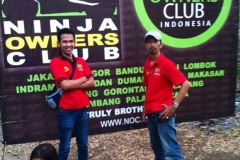 725754IMG-20150815-WA023