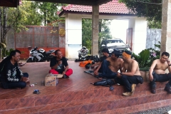 748081IMG-20150814-WA021