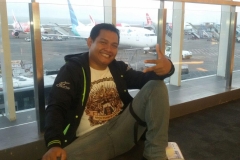 753829IMG-20150814-WA006