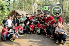 76306IMG-20150819-WA025