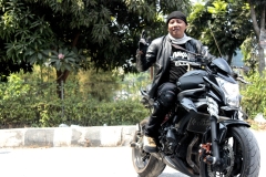 764855IMG-20150820-WA027