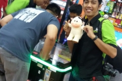 767525IMG-20150815-WA018