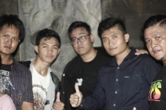 772273IMG-20150814-WA067