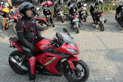 775346IMG-20150819-WA081