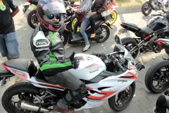 77959IMG-20150819-WA078