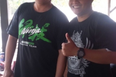 800306IMG-20150816-WA022