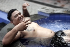 829176IMG-20150820-WA047