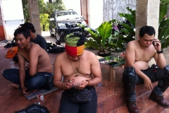 846658IMG-20150814-WA019