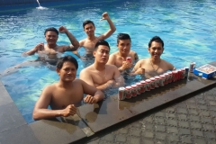 852022IMG-20150815-WA007