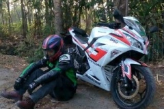 875837T4T4N9-____L-J_____a60718