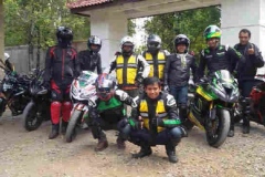 88193920150813_2114071