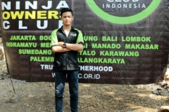 888382IMG-20150819-WA038