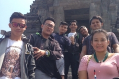 897777IMG-20150814-WA032