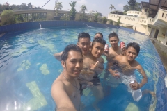 898991IMG-20150817-WA053