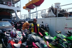 903645IMG-20150818-WA002